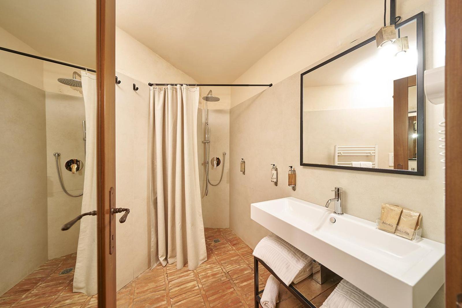 Fra I Sassi Residence Matera Luaran gambar